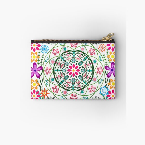 Item preview, Spring Flowers designed and sold by SpiroCat.