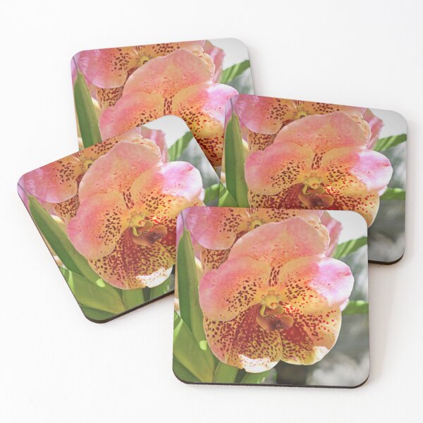 Item preview, Passionate Past  designed and sold by Michiale.
