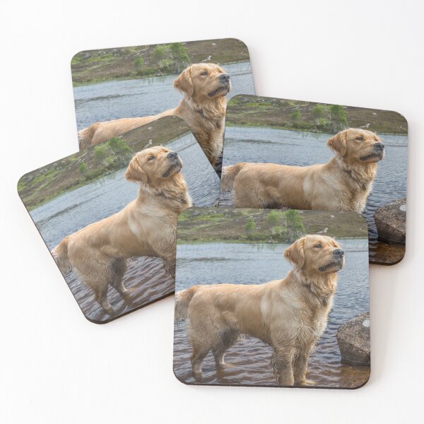 Item preview, Waiting designed and sold by neandercol.