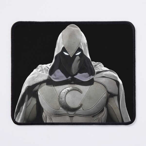 Item preview, Moon Knight Perfect Gift #q45 designed and sold by AndrewFitzge.