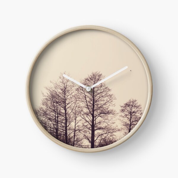 Item preview, Winter Branches designed and sold by Debra Cox.