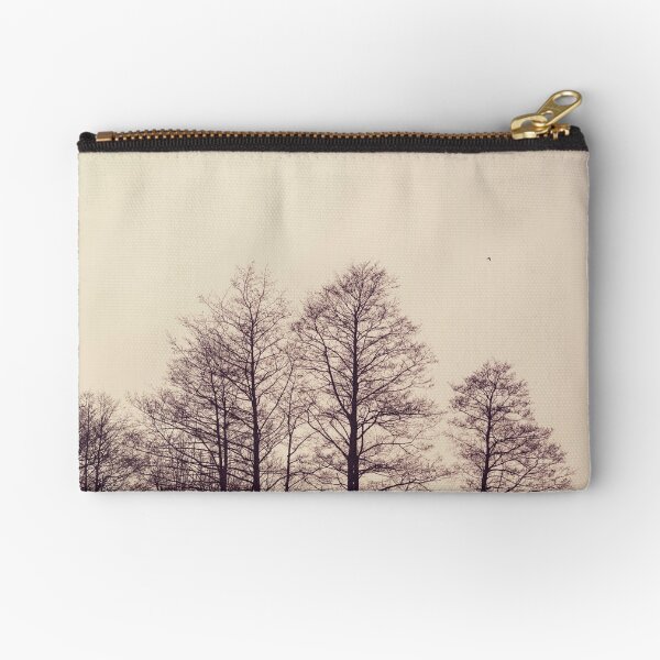 Item preview, Winter Branches designed and sold by Debra Cox.