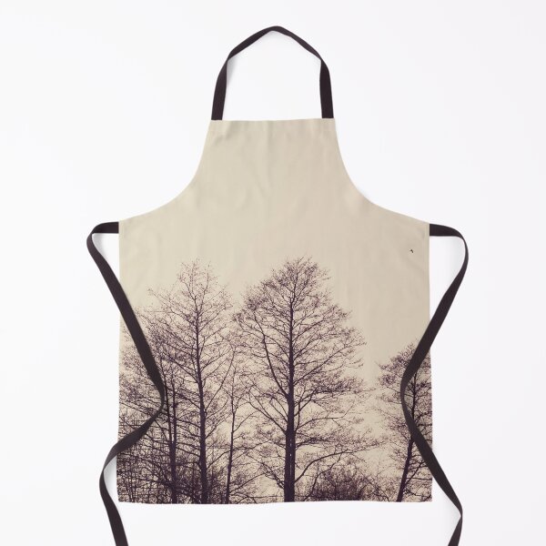 Item preview, Winter Branches designed and sold by Debra Cox.