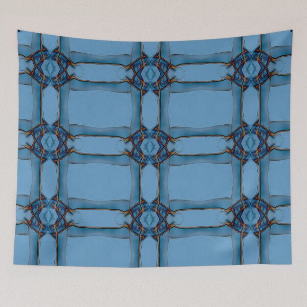 Item preview, Four Corners in Gold designed and sold by GeordieBoi.