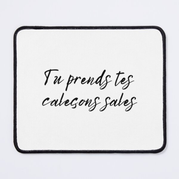 Item preview, Citation Quote Wejdene chanteuse classique designed and sold by MBGiftsand.