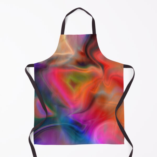 Item preview, Glowing crazy designed and sold by Lo-cura.