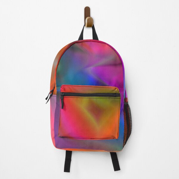 Item preview, Glowing crazy designed and sold by Lo-cura.