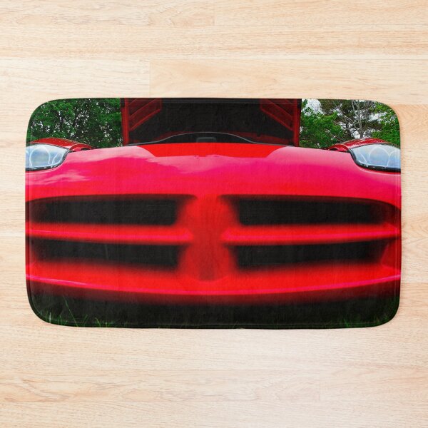 Item preview, Nose of the snake designed and sold by John Schneider.