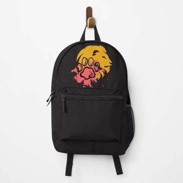 Item preview, Lion Face designed and sold by ministryofart.