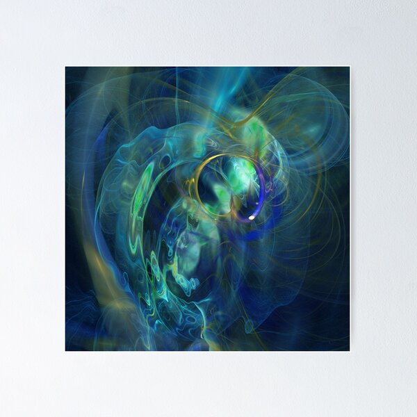 Item preview, Bluemoon designed and sold by Jean-François Dupuis.