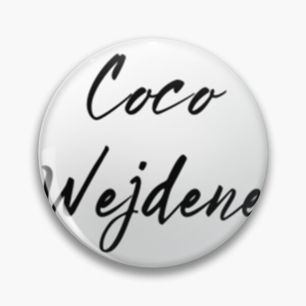 Item preview, Citation  Quote Wejdene chanteuse  classique designed and sold by MBGiftsand.