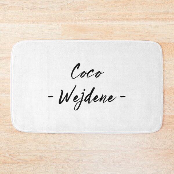 Item preview, Citation  Quote Wejdene chanteuse  classique designed and sold by MBGiftsand.