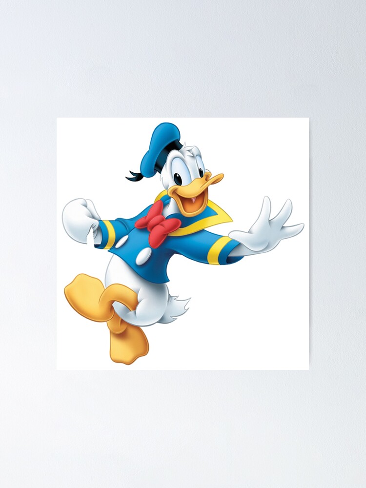 Donald Duck Cartoon Series Fun Donald Duck Cartoon Series Fun