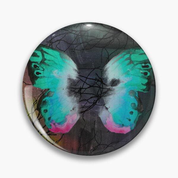 Item preview, Butterfly designed and sold by igmonius.