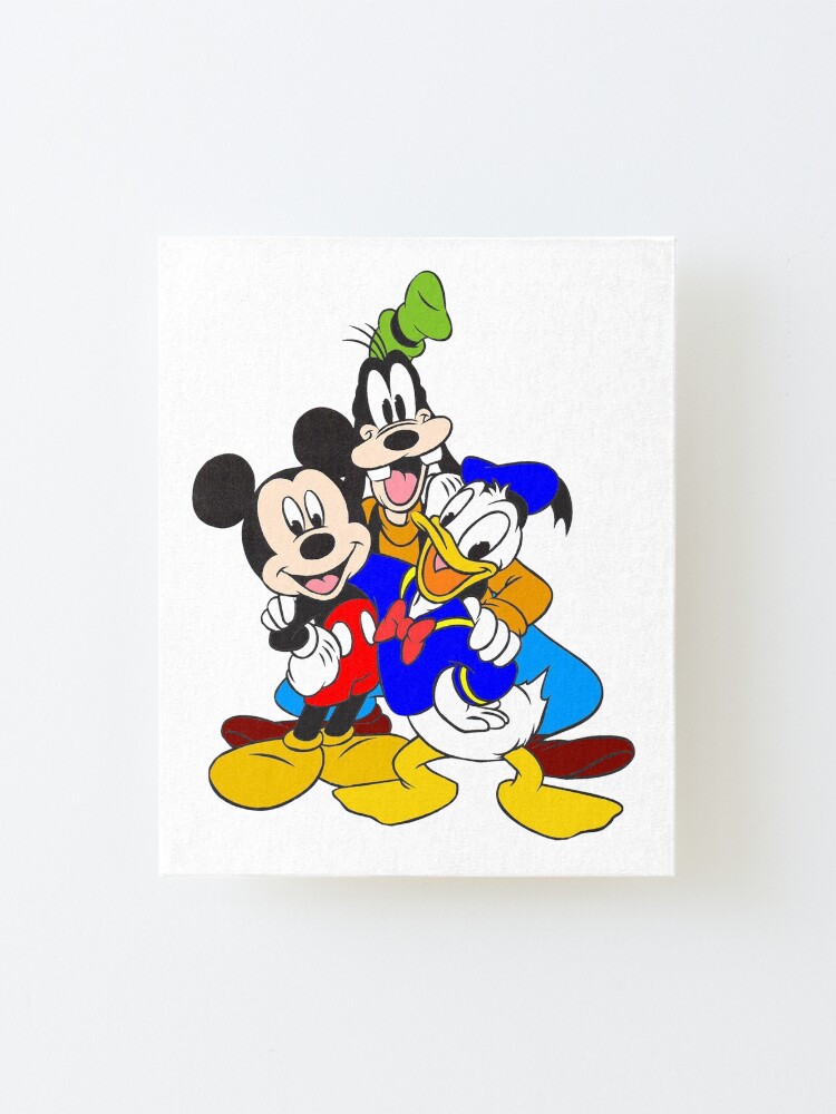 Donald Duck Cartoon Series Fun Donald Duck Cartoon Series Fun