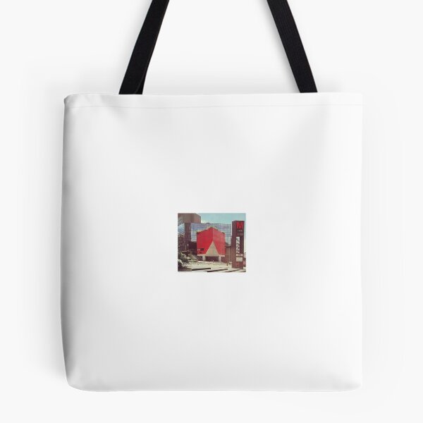 Item preview, Caracas, Venezuela, Metro La Hoyada, centro, retro designed and sold by Singerevita.