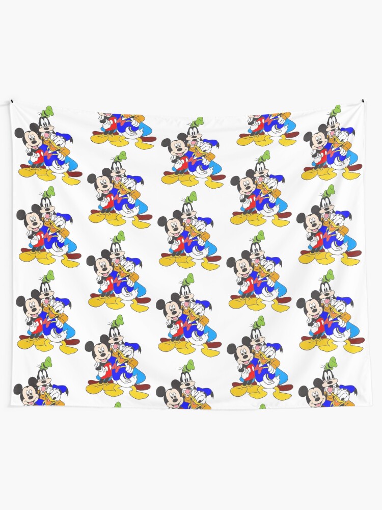 Donald Duck Cartoon Series Fun Donald Duck Cartoon Series Fun