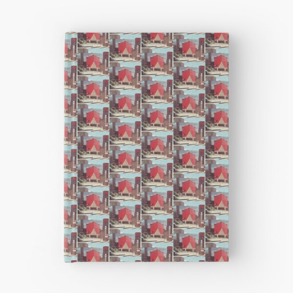 Item preview, Caracas, Venezuela, Metro La Hoyada, centro, retro designed and sold by Singerevita.