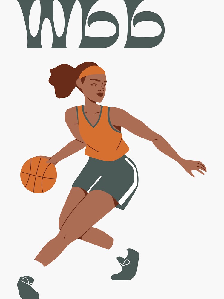 "wbb vs everybody motivational wbb vs everybody for basketball players