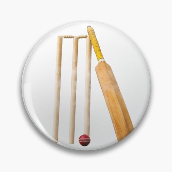 Item preview, Cricket bat ball and stumps  designed and sold by vishal kashyap.