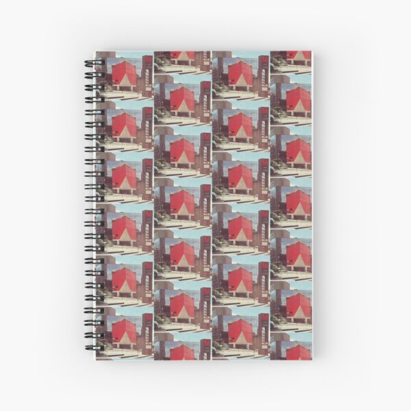 Item preview, Caracas, Venezuela, Metro La Hoyada, centro, retro designed and sold by Singerevita.