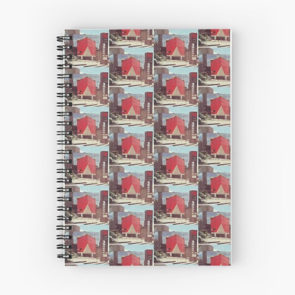 Item preview, Caracas, Venezuela, Metro La Hoyada, centro, retro designed and sold by Singerevita.
