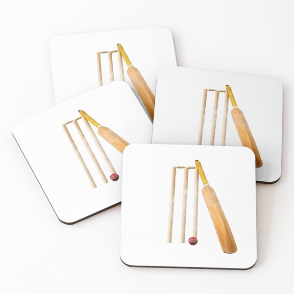 Item preview, Cricket bat ball and stumps  designed and sold by vishal kashyap.