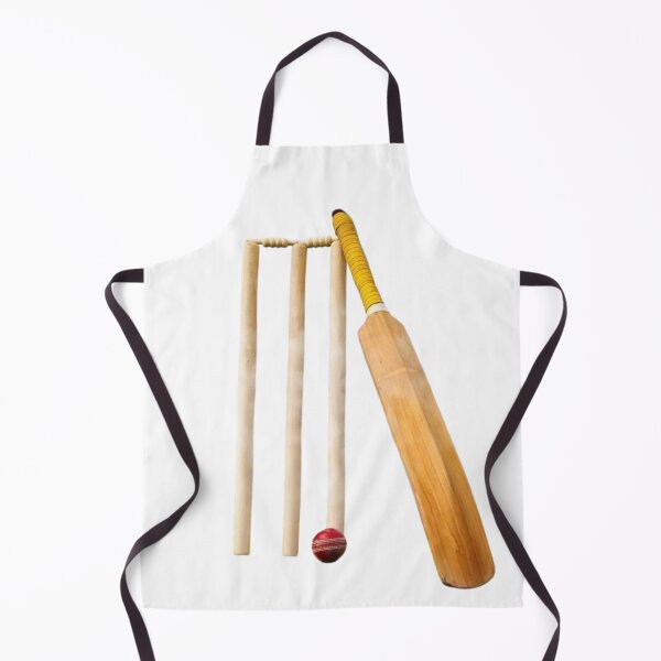 Item preview, Cricket bat ball and stumps  designed and sold by vishal kashyap.