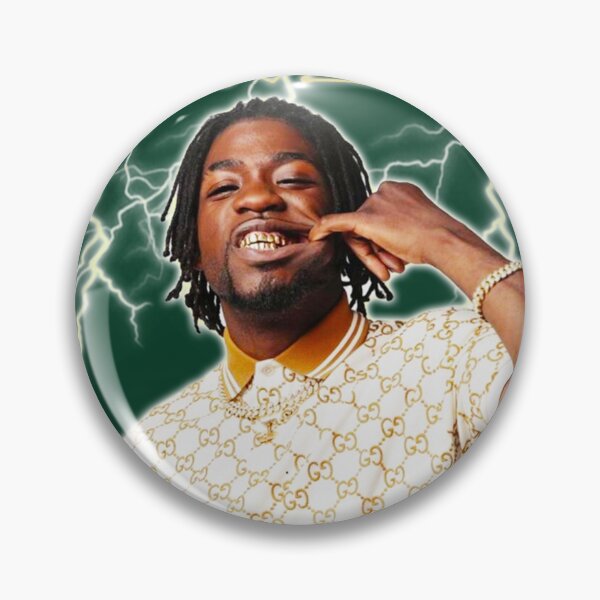 Item preview, GAZO Drillgod  classique designed and sold by MBGiftsand.