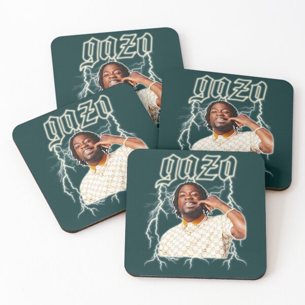 Item preview, GAZO Drillgod  classique designed and sold by MBGiftsand.