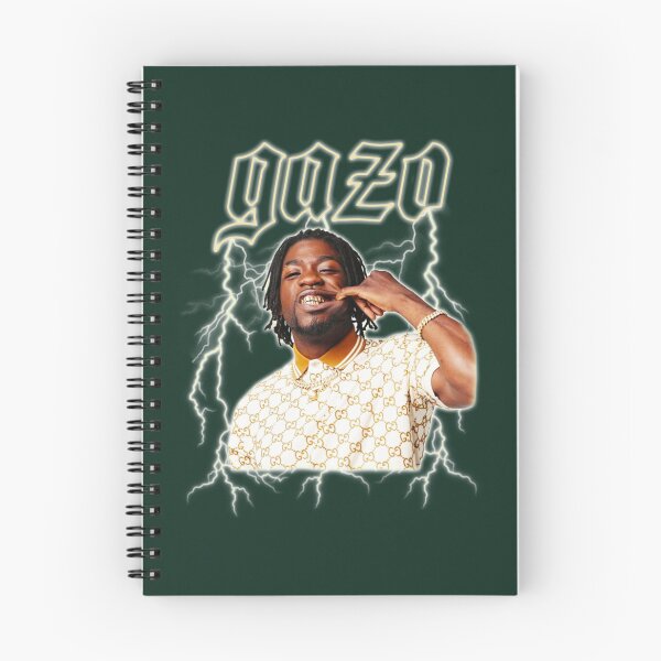 Item preview, GAZO Drillgod  classique designed and sold by MBGiftsand.