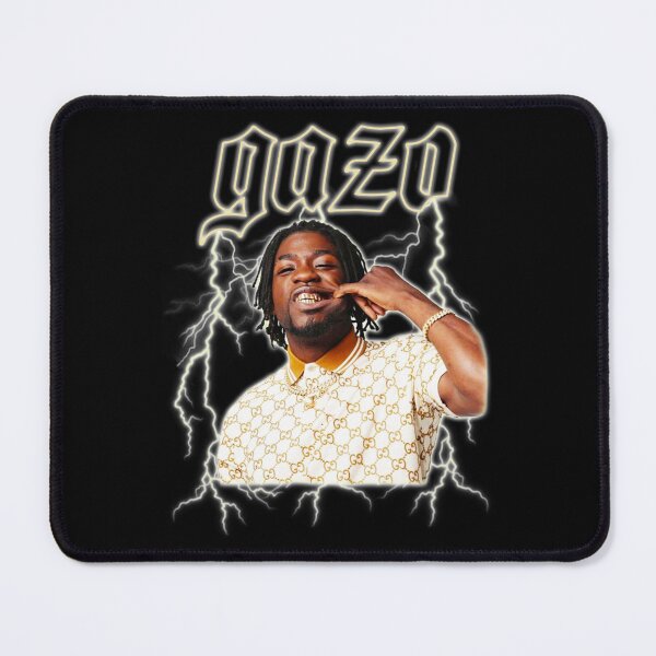 Item preview, GAZO Drillgod  classique designed and sold by MBGiftsand.