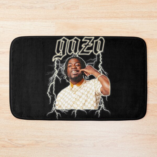 Item preview, GAZO Drillgod  classique designed and sold by MBGiftsand.