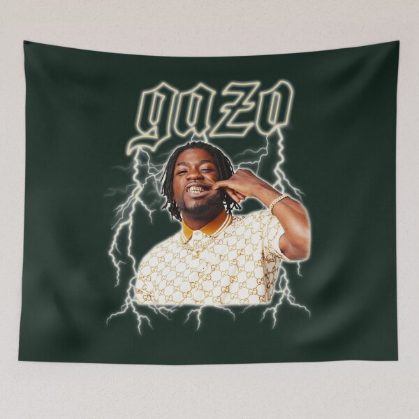 Item preview, GAZO Drillgod  classique designed and sold by MBGiftsand.
