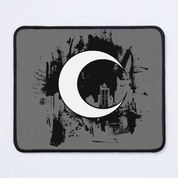 Item preview, Moon Knight | Perfect Gift #z80 designed and sold by AndrewFitzge.