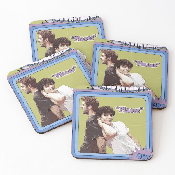 Item preview, The driver era designed and sold by sam042100.