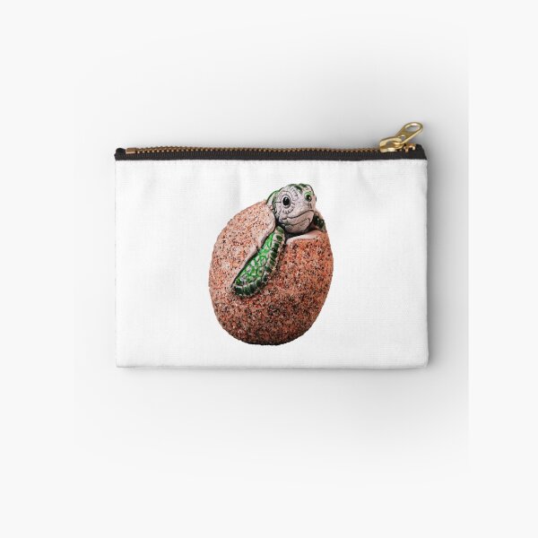 Item preview, The Hatchling designed and sold by NINUNO.