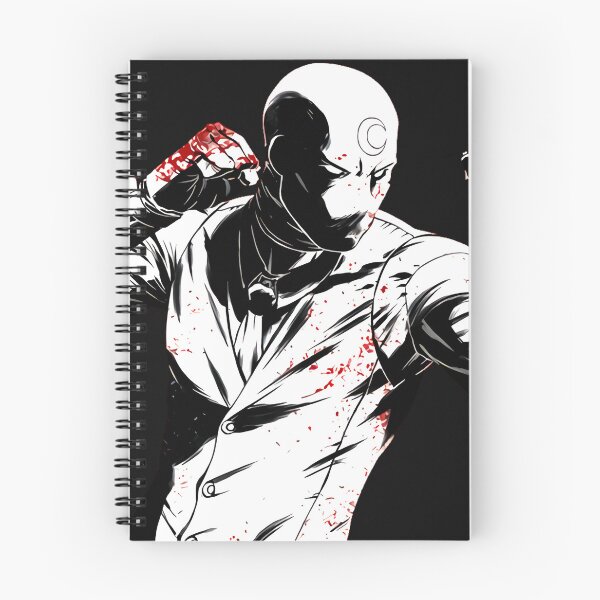 Item preview, Moon Knight - Design #w33 designed and sold by AndrewFitzge.