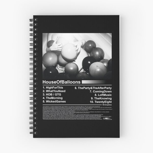 Item preview, List of Song designed and sold by reilaeli69.