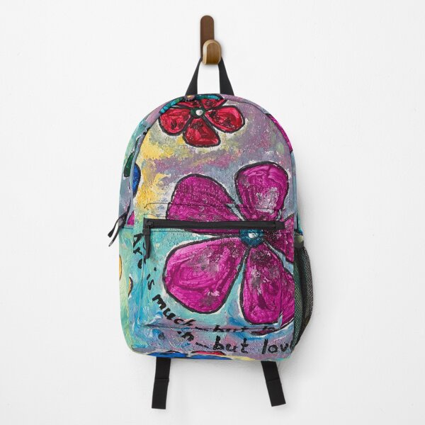 Item preview, talisa designed and sold by MarcoBernasconi.