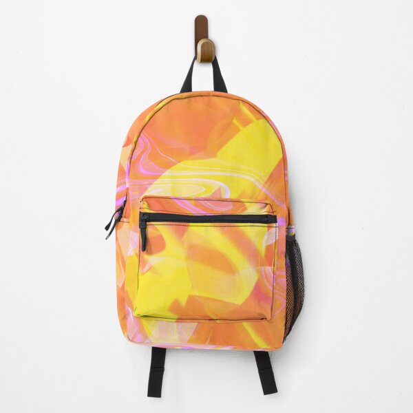 Item preview, Look at the sunlight designed and sold by Lo-cura.
