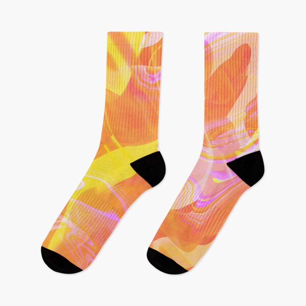 Item preview, Look at the sunlight designed and sold by Lo-cura.