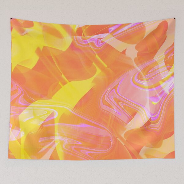 Item preview, Look at the sunlight designed and sold by Lo-cura.