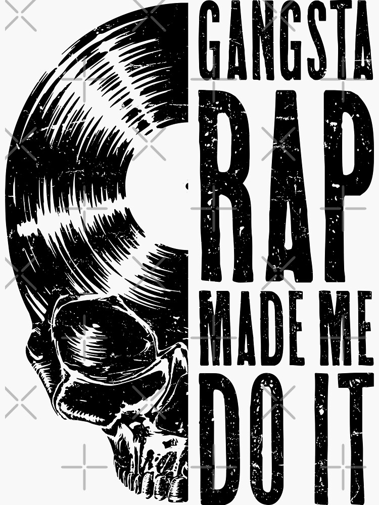 お得】 NO LIMIT RECORDS GOLD DISC GANGSTARAP | www