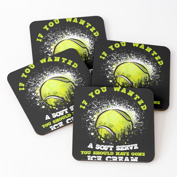 Item preview, Jugador de tenis divertido - Chistes de tenis Entrenador de tenis Tenis designed and sold by fostebris.