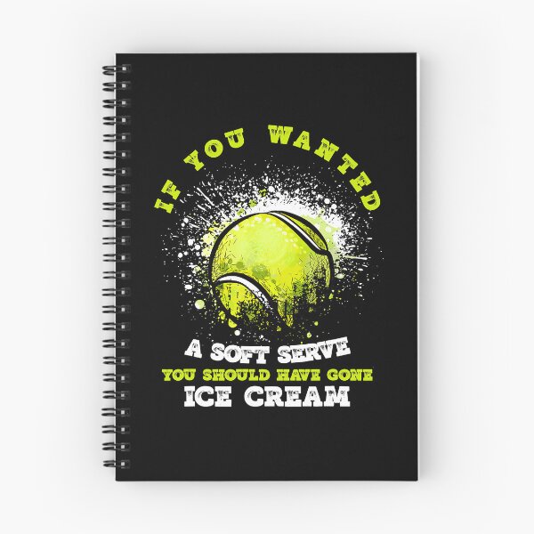 Aperçu de l'œuvre Joueur de tennis drôle - Blagues sur le tennis Entraîneur de tennis Tennis créée et vendue par fostebris.