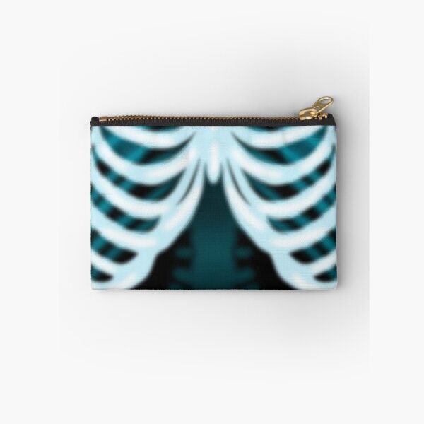 Item preview, Bone scan designed and sold by albertocubatas.