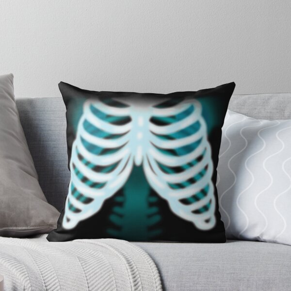 Item preview, Bone scan designed and sold by albertocubatas.
