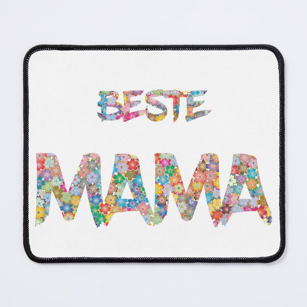 Item preview, Best MOM - Mother's Day designed and sold by DE-Couple.