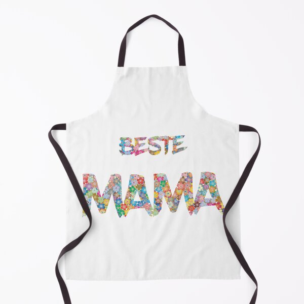 Item preview, Best MOM - Mother's Day designed and sold by DE-Couple.